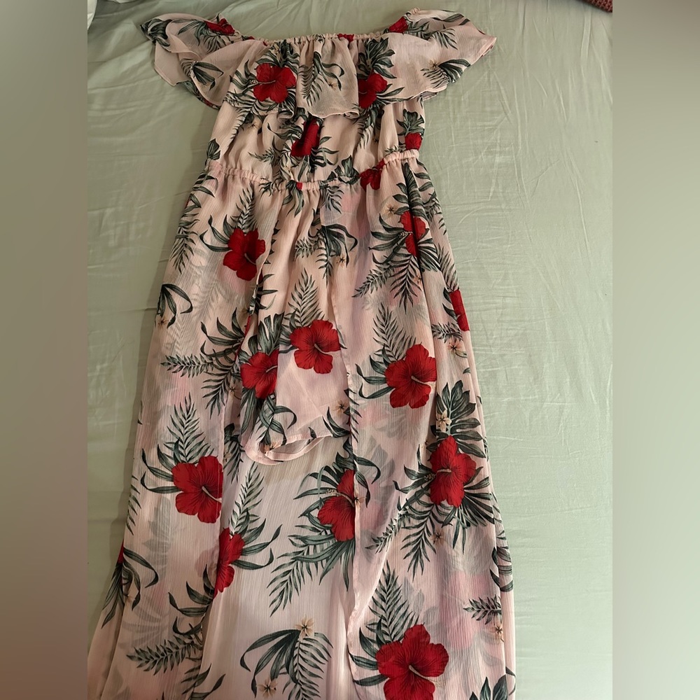 Guess romper